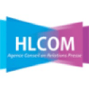 Hl.Com