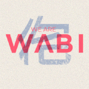 Wabi Diseño Creativo