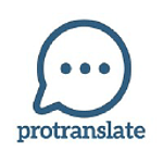 Protranslate