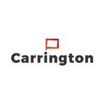 Carrington Communications