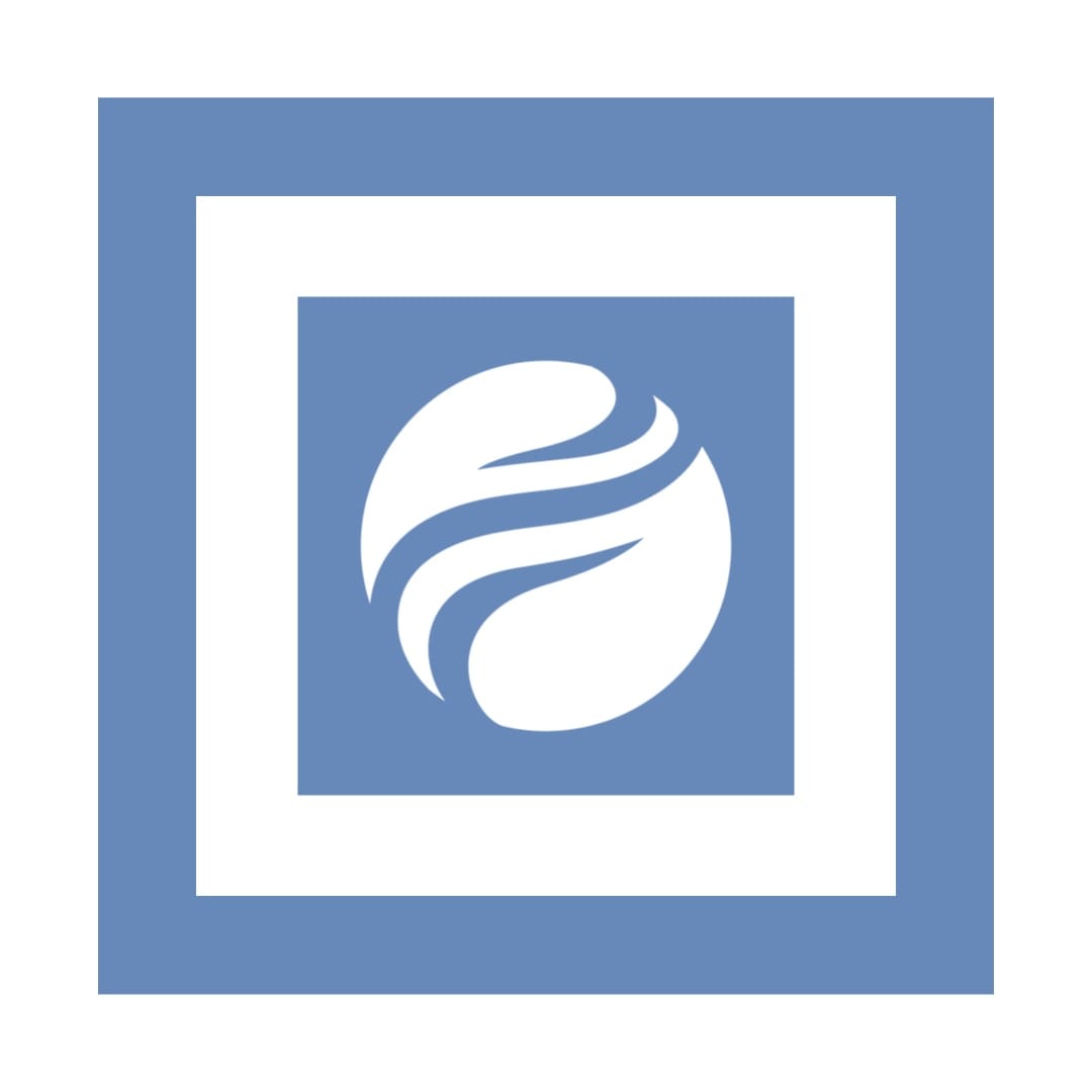 Elite Sales Solutions