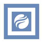 Elite Sales Solutions logo