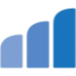 Meridian Productivity Limited