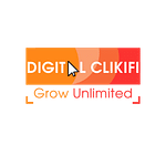 DIGITAL CLIKIFI