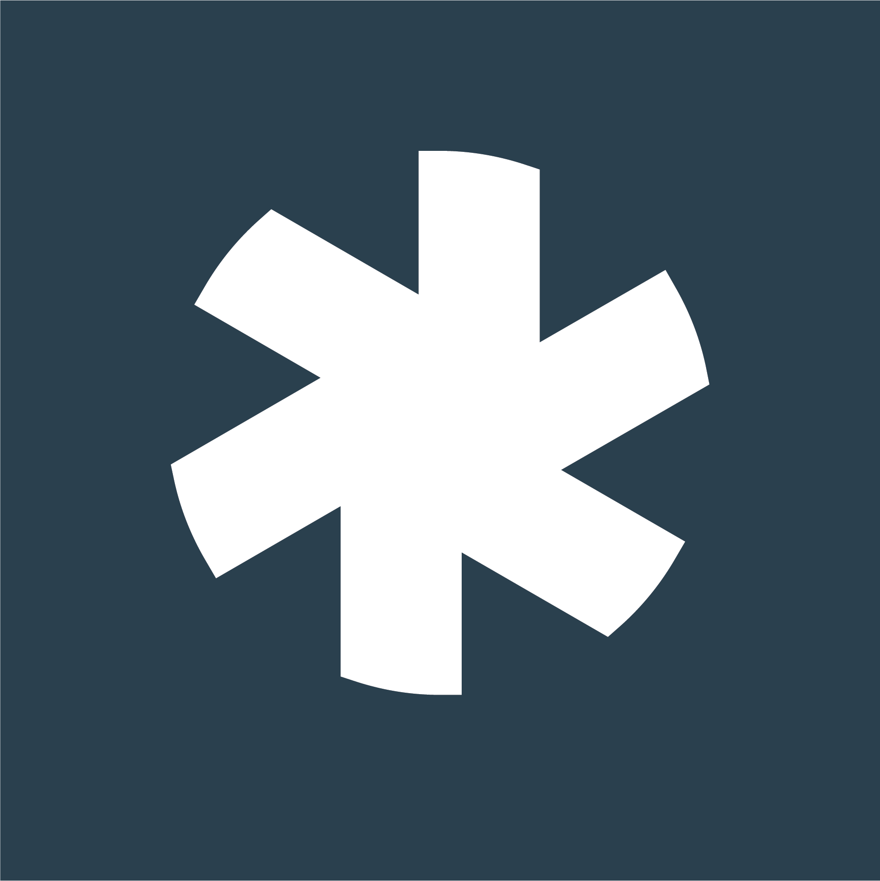 Mashup Media