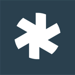 Mashup Media logo