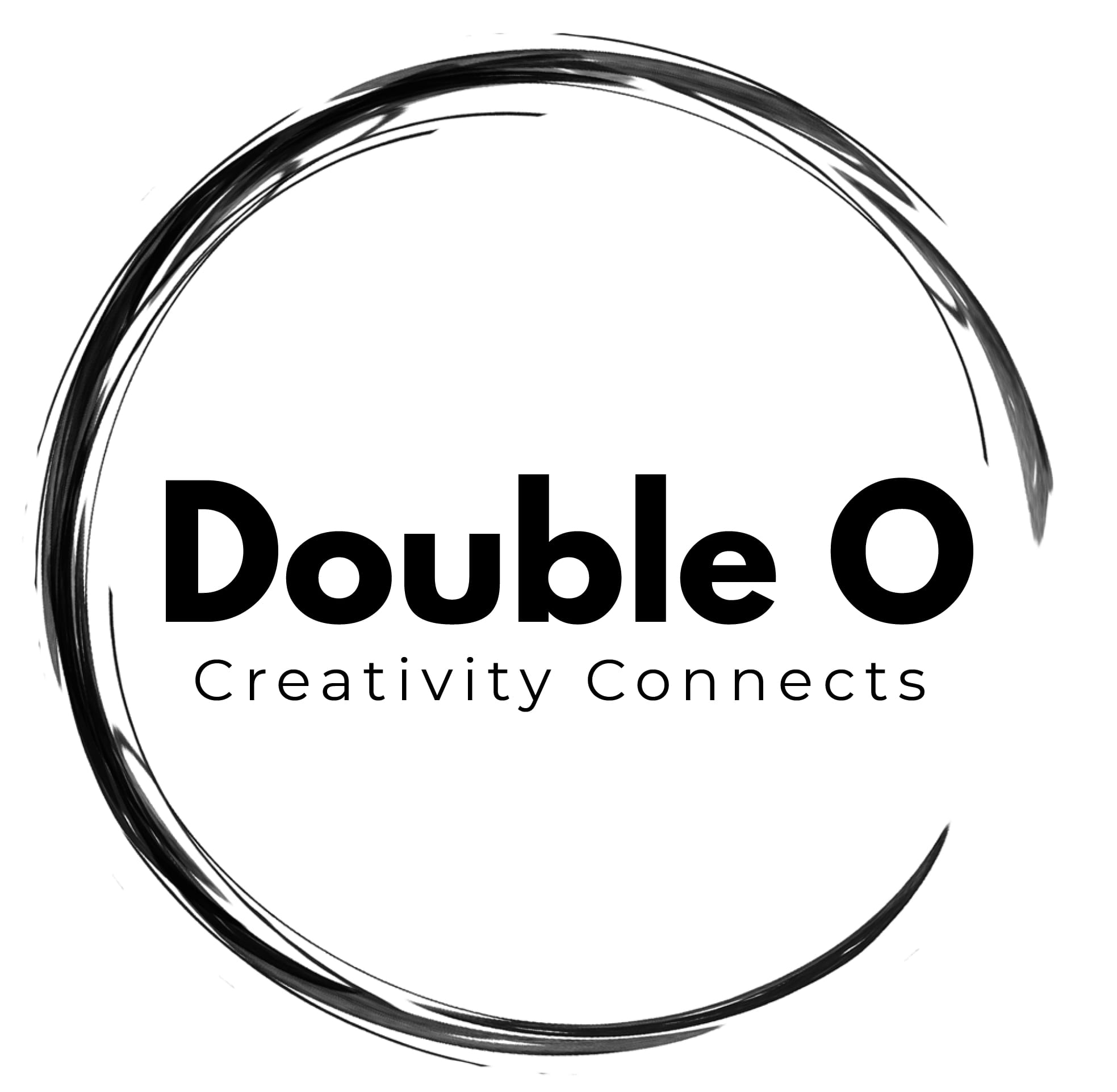 Double O - Werbeagentur Berlin