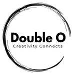 Double O - Werbeagentur Berlin logo