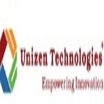 Unizen Technologies