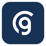 getmotion Marketing GmbH