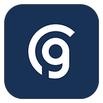 getmotion Marketing GmbH logo