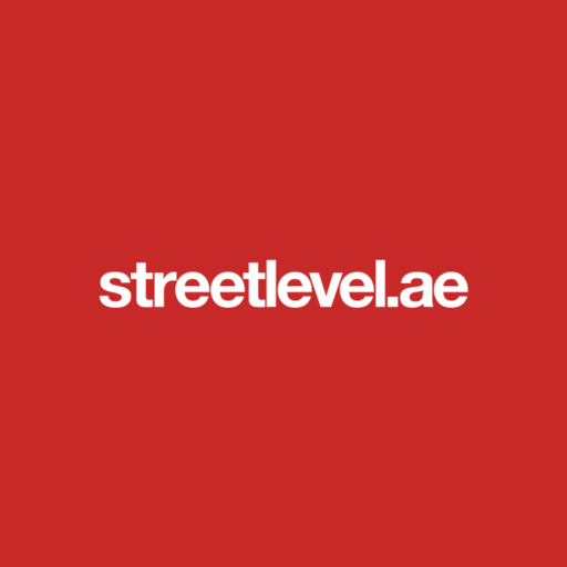 streetlevel.ae