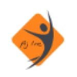 Aj Inc. Mobile Media Marketing logo