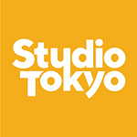 StudioTokyo logo