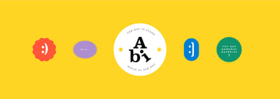 Branding para Abi - Branding & Positioning
