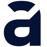 Absiskey