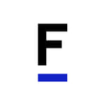 FOUNDRY Zurich Berlin New York logo