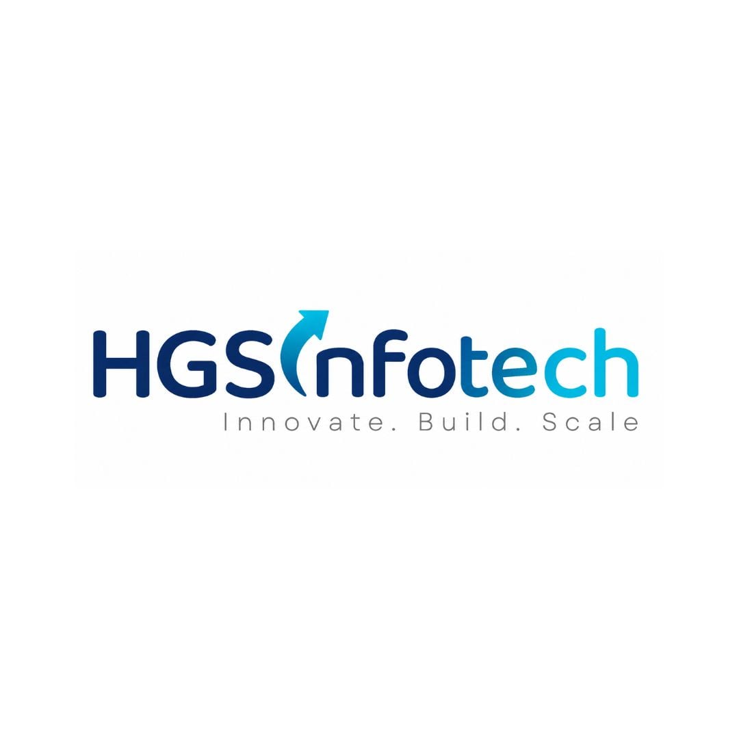 HGSInfotech