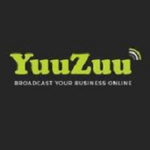 Yuuzuu logo
