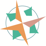 NCompass Ltd