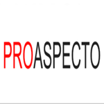 Proaspecto