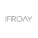 Done By Friday France