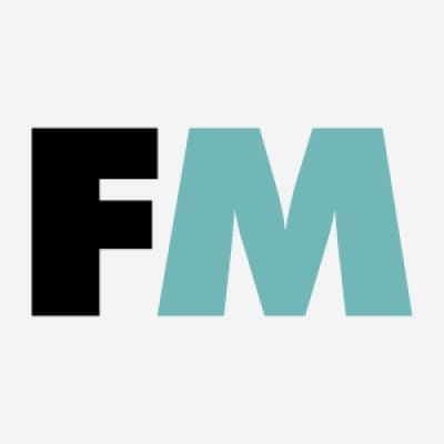 Frontmedia Studio Limited