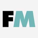 Frontmedia Studio Limited logo