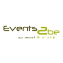Events2be