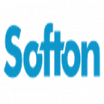 Softon Digital