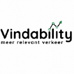 Vindability | SEA & SEO specialist
