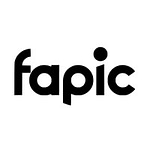 Fapic Photography & Videography