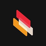 CONNECTIVE AGENCY