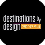 Destinations by Design