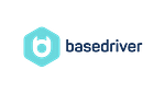 Basedriver logo