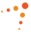Agiletribe logo