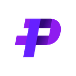 PurpleFire