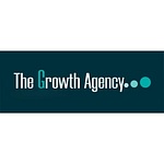 Growth Agency