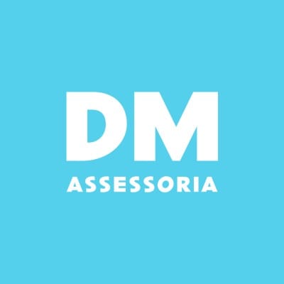 Amex Marketing e Comunicação Integrada