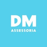 Amex Marketing e Comunicação Integrada logo