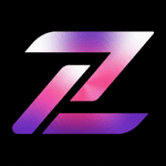 Zeppelin Works logo