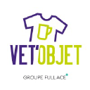 Vet'objet