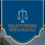 Maggiotto Friedman Feeney & Fraas,PLLC