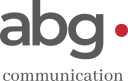 Abg Communication