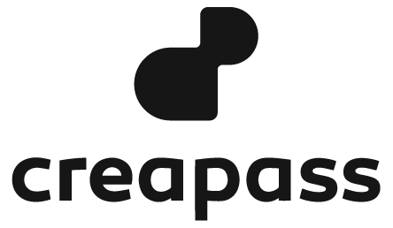creapass
