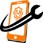 Mobile App Development Chicago