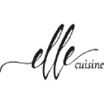 Elle Cuisine logo