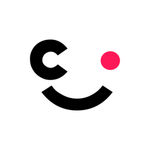 Cyclemedia