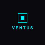 Ventus Software Solutions GmbH logo