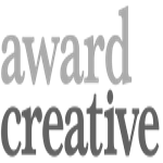 Award Creative